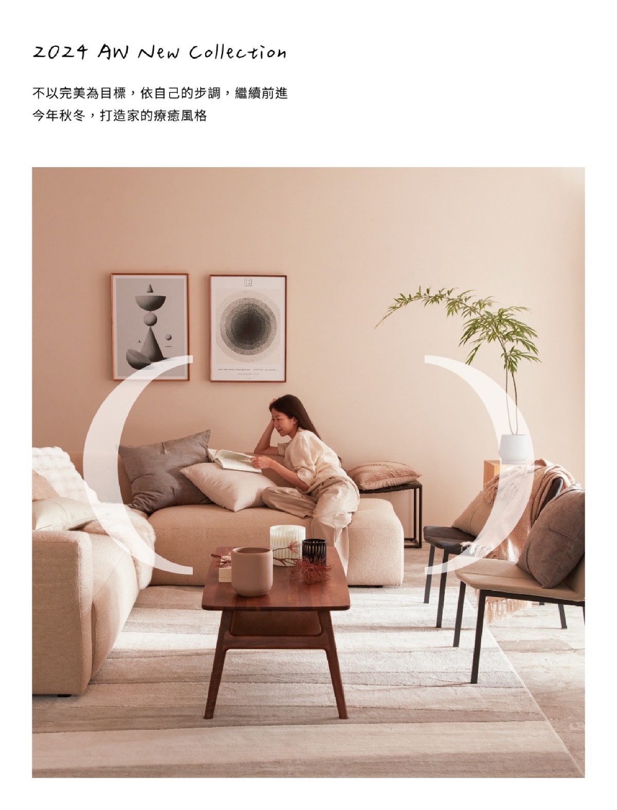 頁碼 62