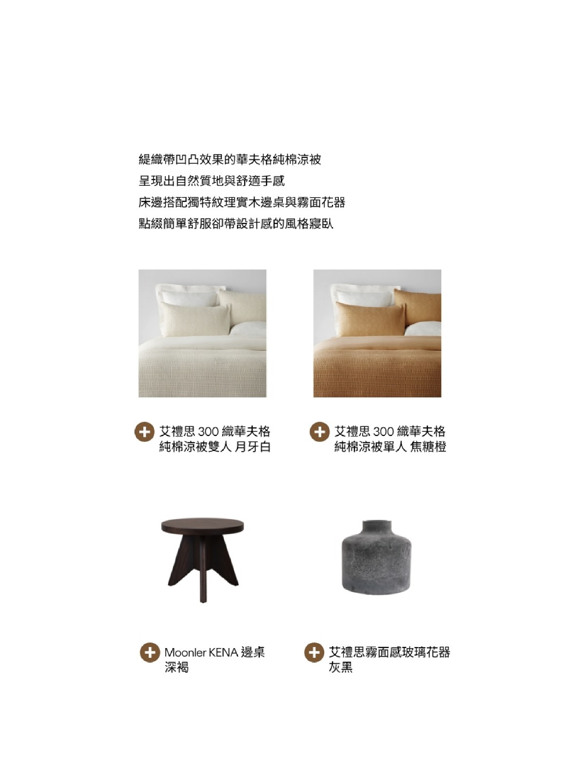 頁碼 61