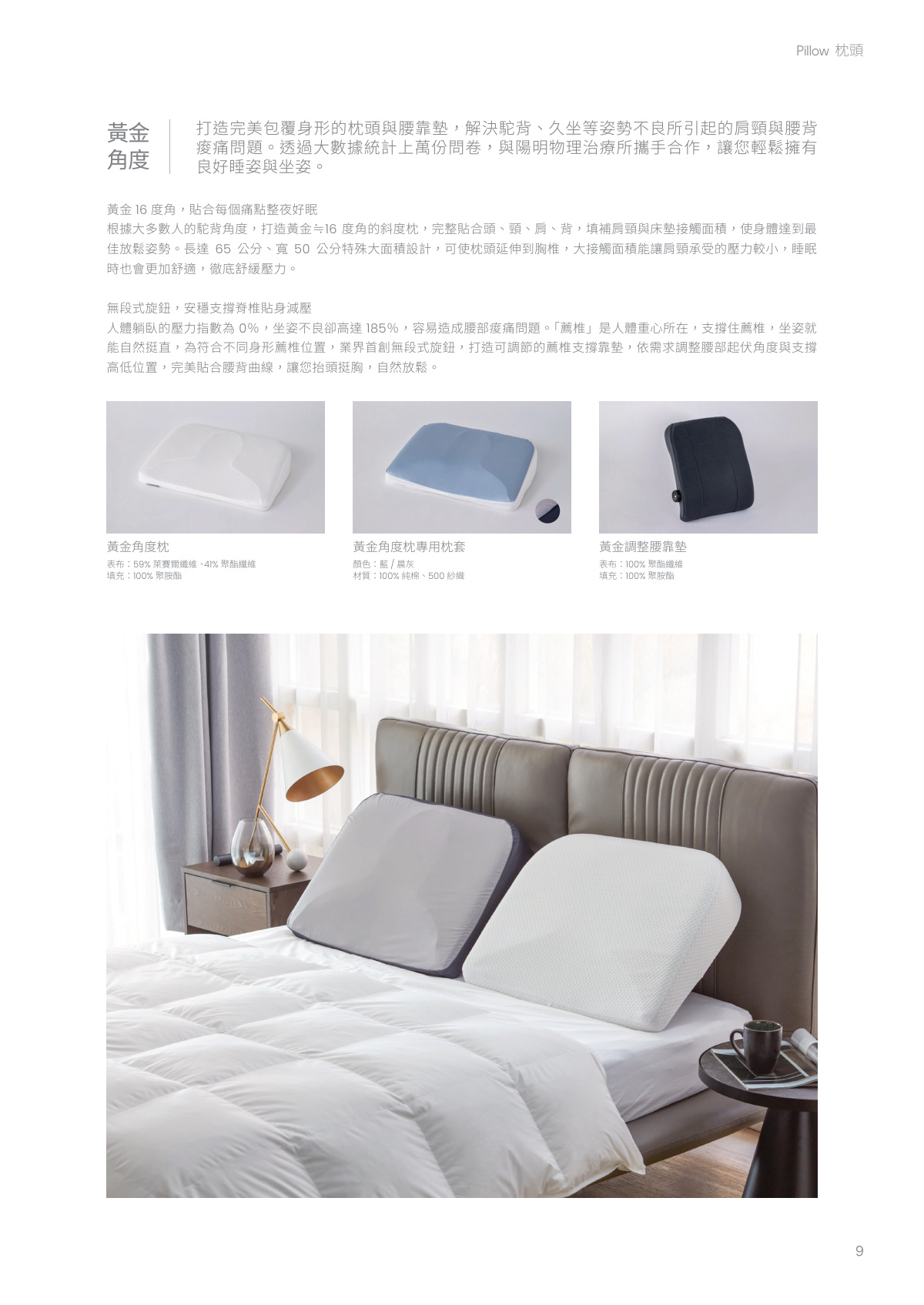 頁碼 11