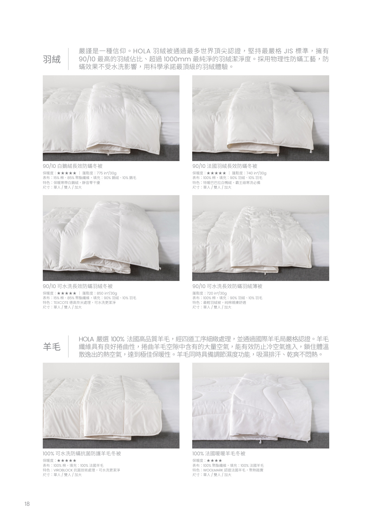 頁碼 20