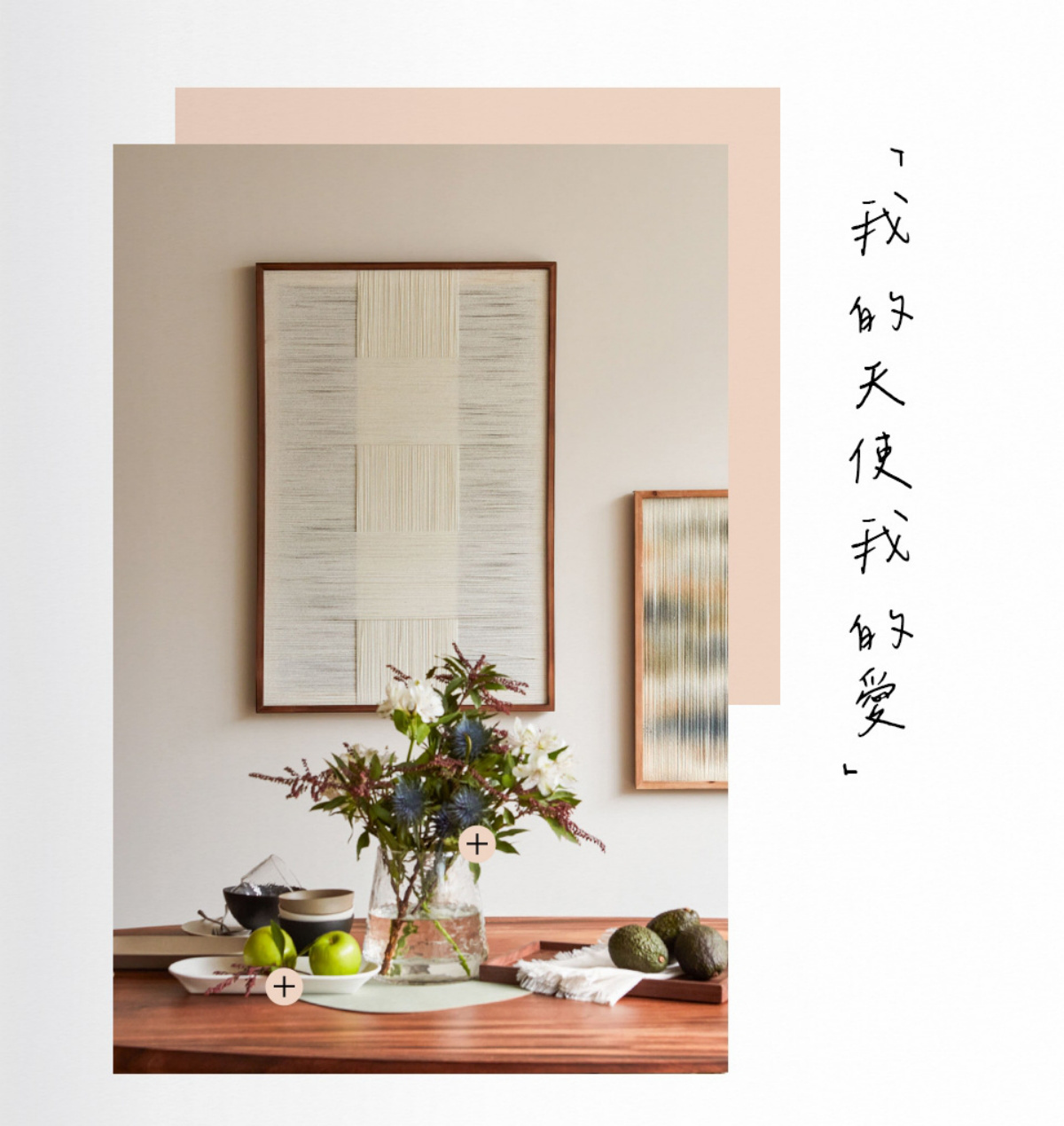頁碼 13
