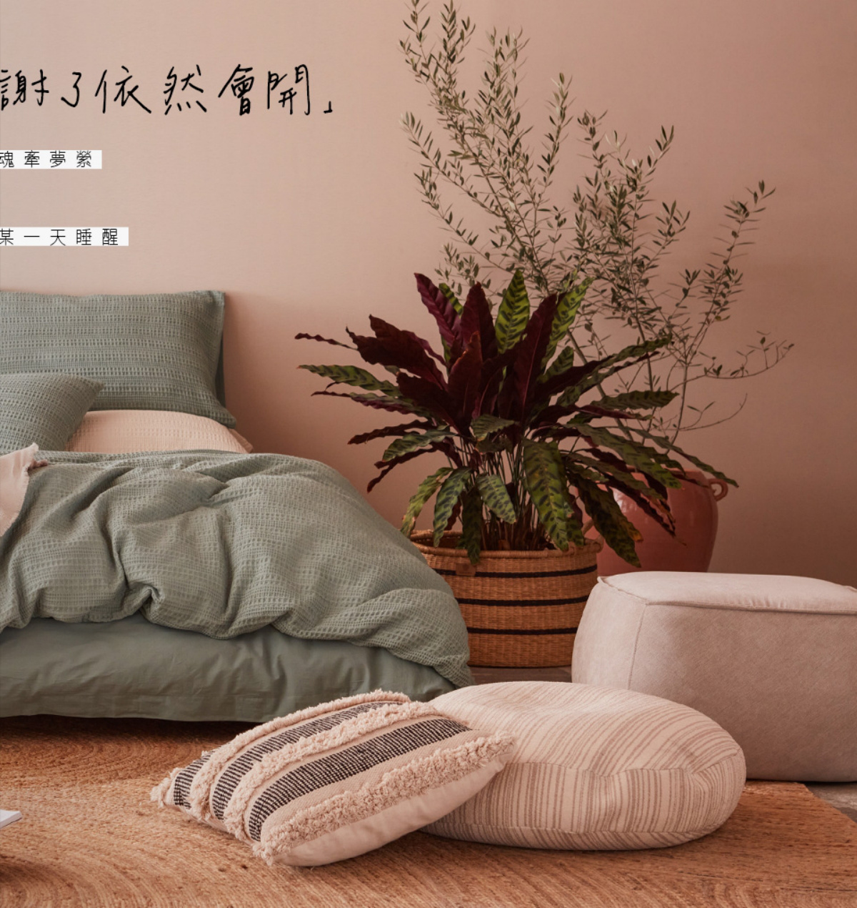 頁碼 15