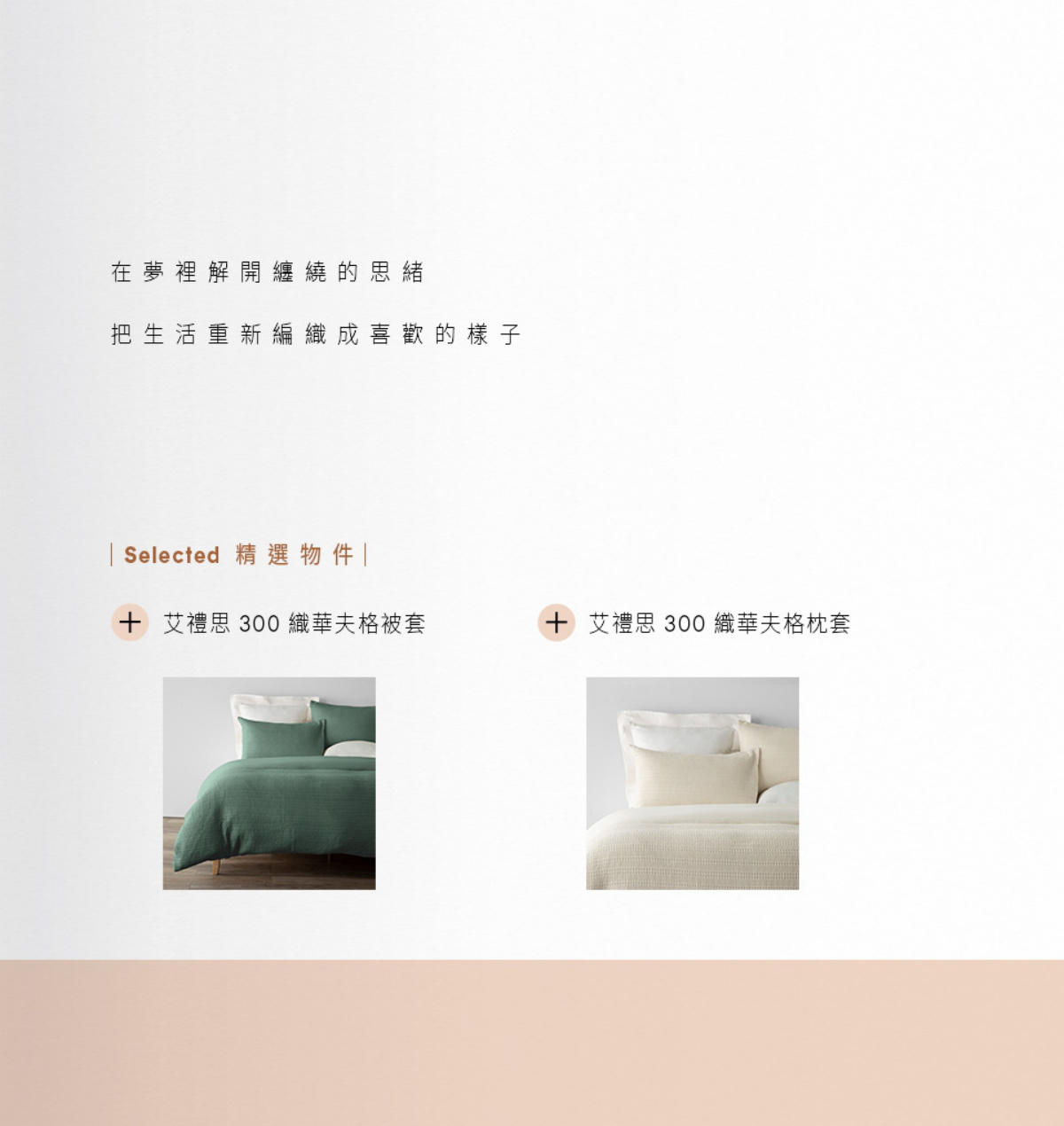 頁碼 17