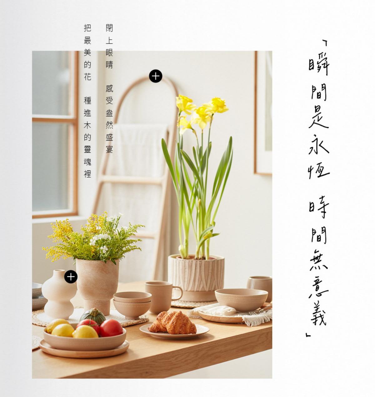 頁碼 33