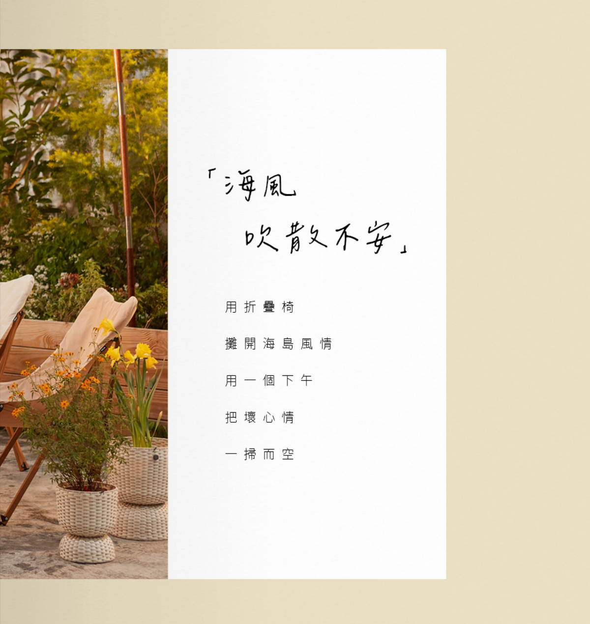 頁碼 43
