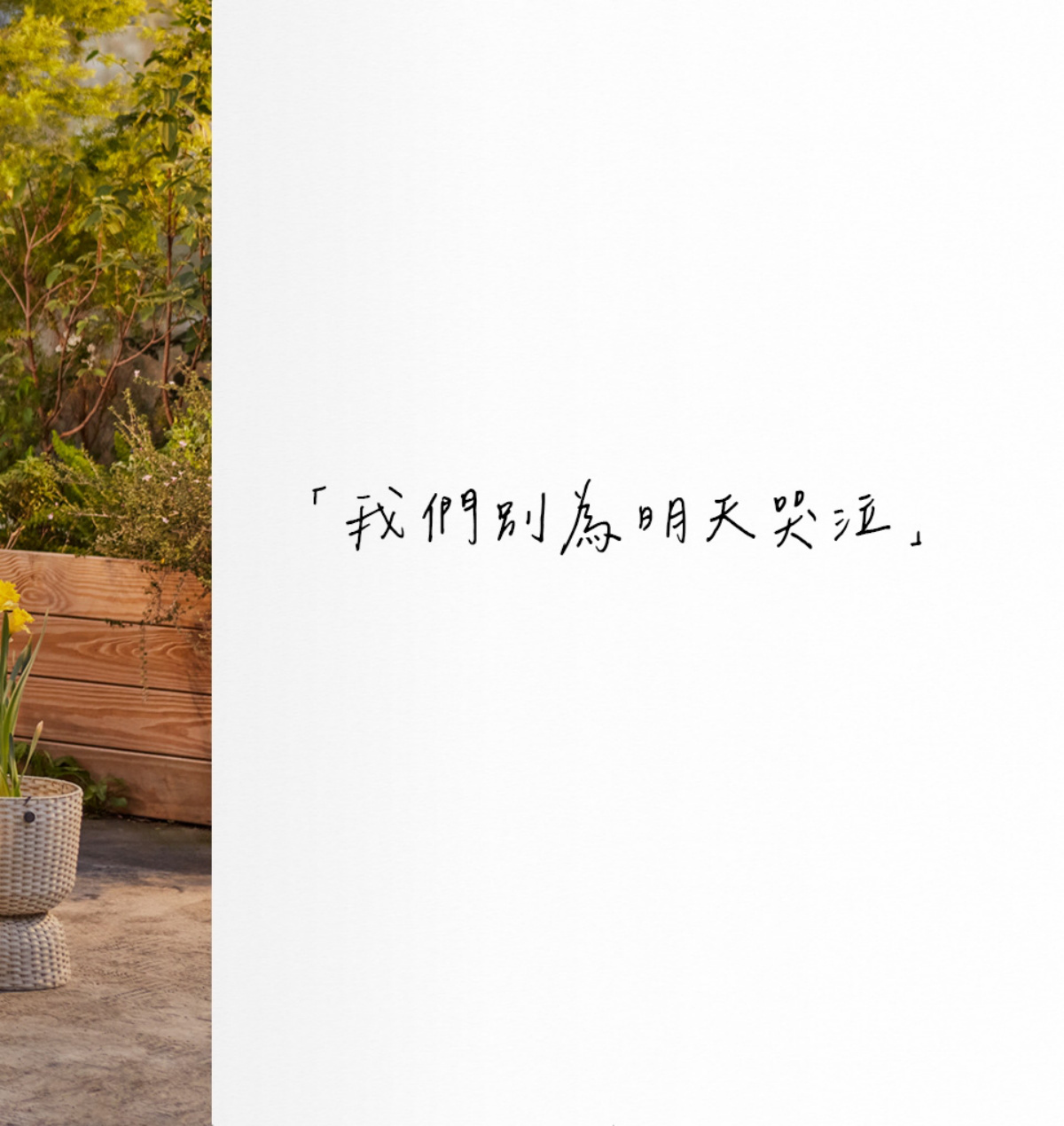 頁碼 47